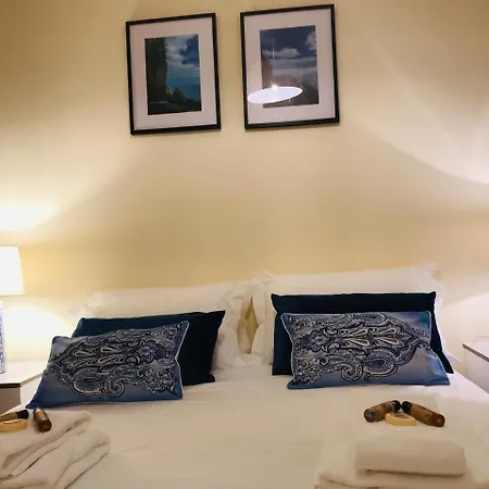 Golden View By Madeira Sun Travel Apartament *